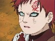 [S^M] Naruto 220 RAW(224).jpg
